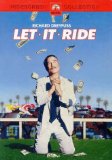 Let It Ride