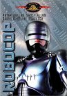 RoboCop (1987)