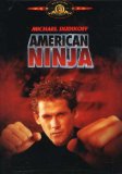 American Ninja