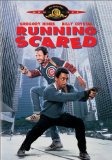 Running Scared (1986)