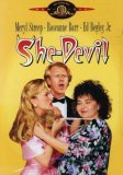 She-Devil (1989)
