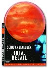 Total Recall (1990)