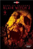 Book of Shadows: Blair Witch 2