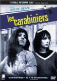 Carabineers, The ( carabiniers, Les )