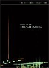 Vanishing, The ( Spoorloos )