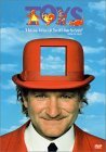 Toys (1992)