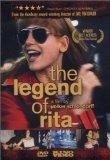 Legend of Rita, The ( Stille nach dem Schuß, Die )