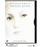 Angel Eyes