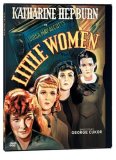 Little Women (1933)