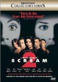 Scream 2