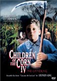 Children of the Corn: The Gathering