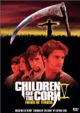 Children of the Corn V: Fields of Terror