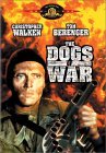 Dogs of War, The (1981)