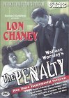 Penalty, The (1920)