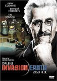 Daleks' Invasion Earth: 2150 A.D.