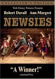 Newsies