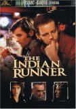 The Indian Runner
