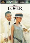 Lover, The (1992)