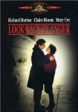 Look Back in Anger