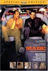 Made (2001)