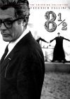 Fellini: A Director's Notebook ( Block-notes di un regista )