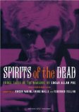 Spirits of the Dead ( Histoires Extraordinaires )