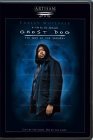 Ghost Dog: Way of the Samurai