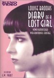 Diary of a Lost Girl ( Tagebuch einer Verlorenen )