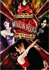 Moulin Rouge (2001)