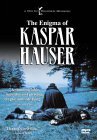 Enigma of Kaspar Hauser, The ( Jeder für sich und Gott gegen alle )