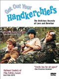 Get Out Your Handkerchiefs ( Pr�parez vos mouchoirs )