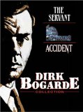 Accident (1967)