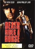 Death Rides a Horse ( Da uomo a uomo )
