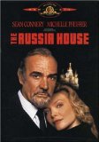 The Russia House
