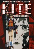 Kite (1998)
