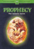 Prophecy (1979)