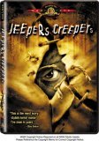 Jeepers Creepers (2001)