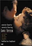 Love Affair (1994)