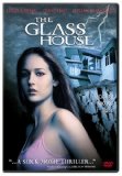 The Glass House