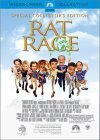 Rat Race (2001)