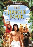 Jungle Book, The (1994)
