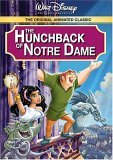 Hunchback of Notre Dame, The (1996)