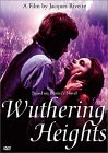 Wuthering Heights ( Hurlevent )