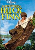 The Adventures of Huck Finn