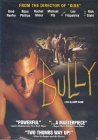 Bully (2001)