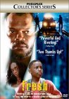 Fresh (1994)