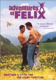Adventures of Felix ( Drôle de Félix )