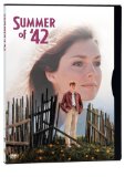 Summer of '42