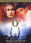 O ( Othello )