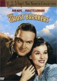 Ghost Breakers, The (1940)
